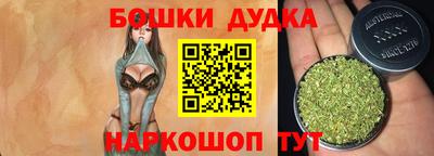 прущий лед Новозыбков