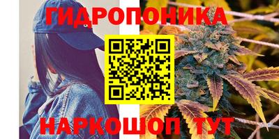 COCAINE Новодвинск