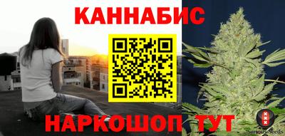 a pvp Новокубанск